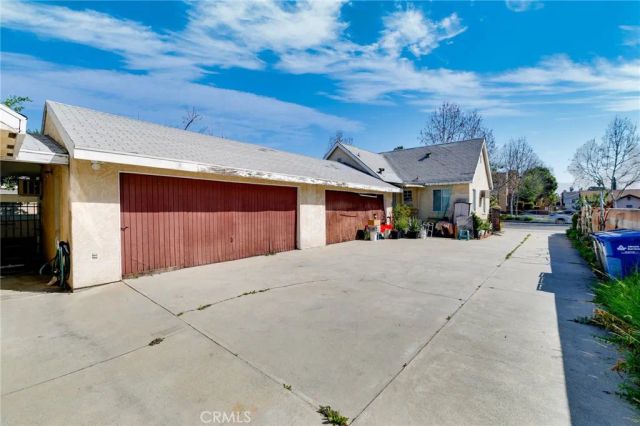 6233 Rosemead, Temple City, CA 91780