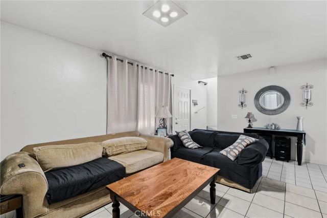 6233 Rosemead, Temple City, CA 91780