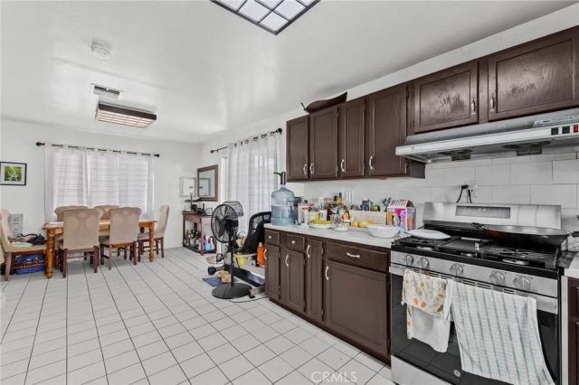 6233 Rosemead, Temple City, CA 91780