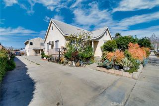 6233 Rosemead, Temple City, CA 91780