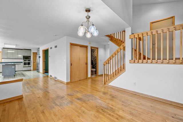 3364 Nagawicka AVENUE, Delafield, WI 53018