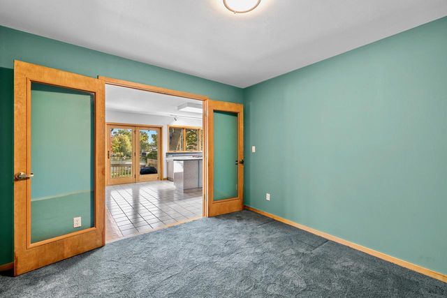 3364 Nagawicka AVENUE, Delafield, WI 53018
