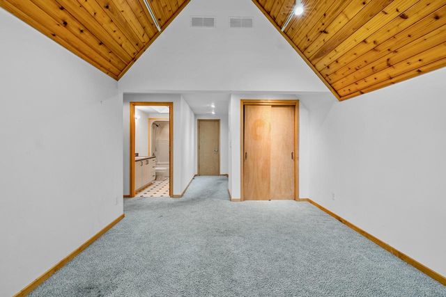 3364 Nagawicka AVENUE, Delafield, WI 53018