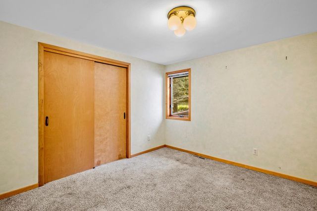 3364 Nagawicka AVENUE, Delafield, WI 53018