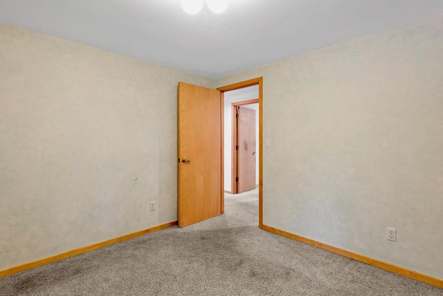 3364 Nagawicka AVENUE, Delafield, WI 53018
