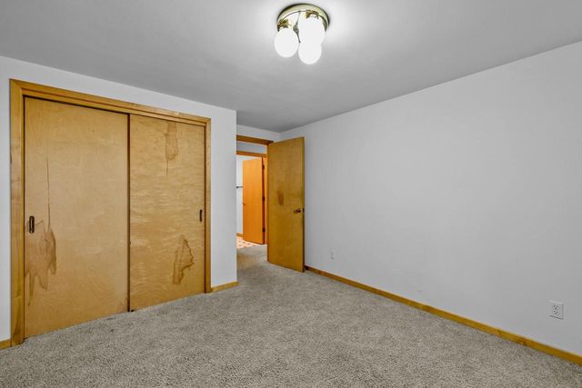 3364 Nagawicka AVENUE, Delafield, WI 53018