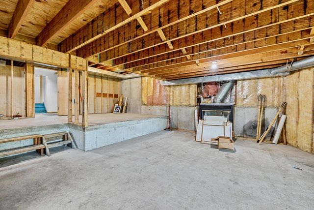 3364 Nagawicka AVENUE, Delafield, WI 53018
