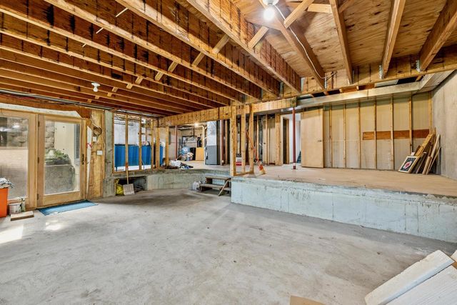 3364 Nagawicka AVENUE, Delafield, WI 53018
