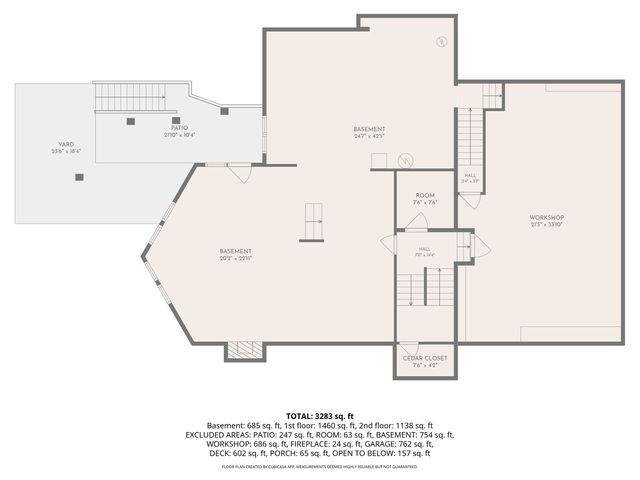 3364 Nagawicka AVENUE, Delafield, WI 53018