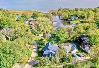 3364 Nagawicka AVENUE, Delafield, WI 53018