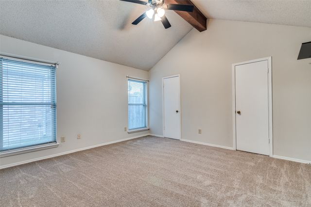6605 Bluebonnet Drive, Rowlett, TX 75089