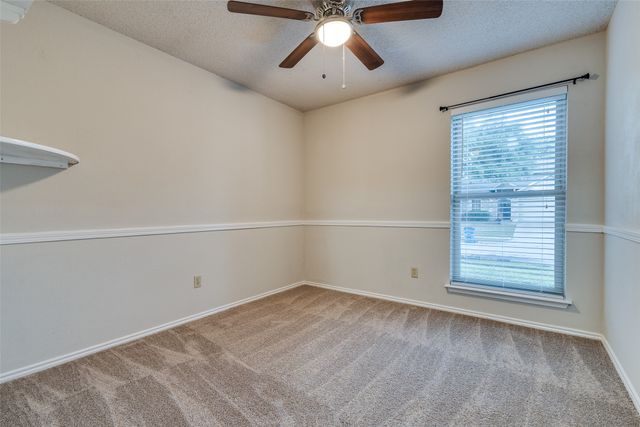 6605 Bluebonnet Drive, Rowlett, TX 75089