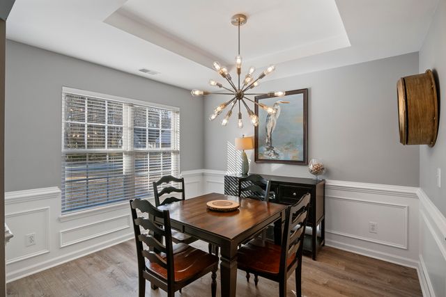 3370 Lindner Lane, Mount Pleasant, SC 29466