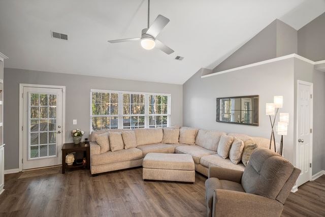 3370 Lindner Lane, Mount Pleasant, SC 29466