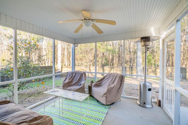 3370 Lindner Lane, Mount Pleasant, SC 29466