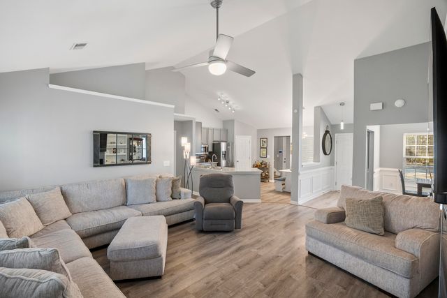 3370 Lindner Lane, Mount Pleasant, SC 29466