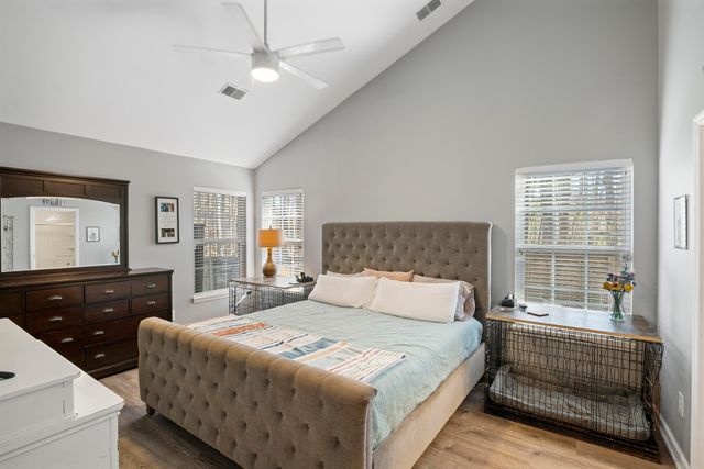 3370 Lindner Lane, Mount Pleasant, SC 29466