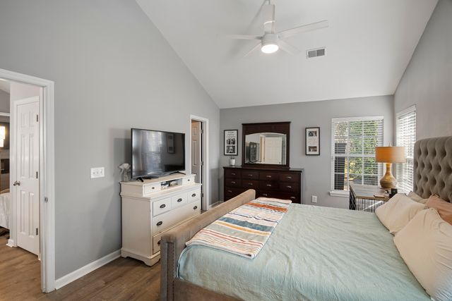 3370 Lindner Lane, Mount Pleasant, SC 29466