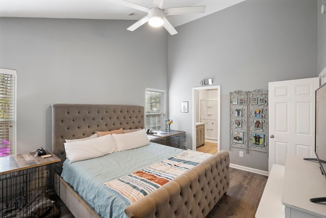 3370 Lindner Lane, Mount Pleasant, SC 29466