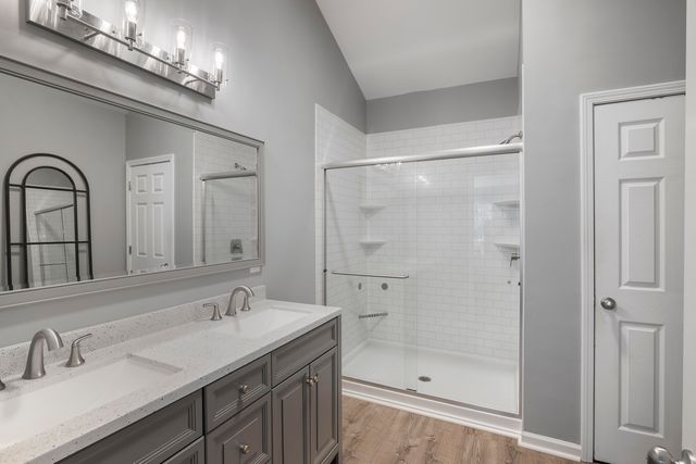 3370 Lindner Lane, Mount Pleasant, SC 29466