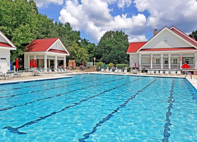 3370 Lindner Lane, Mount Pleasant, SC 29466