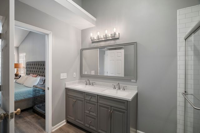 3370 Lindner Lane, Mount Pleasant, SC 29466