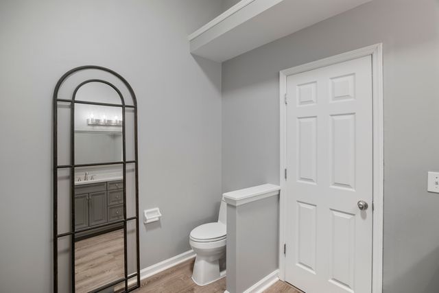 3370 Lindner Lane, Mount Pleasant, SC 29466