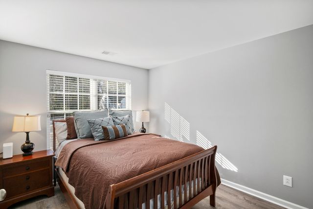 3370 Lindner Lane, Mount Pleasant, SC 29466