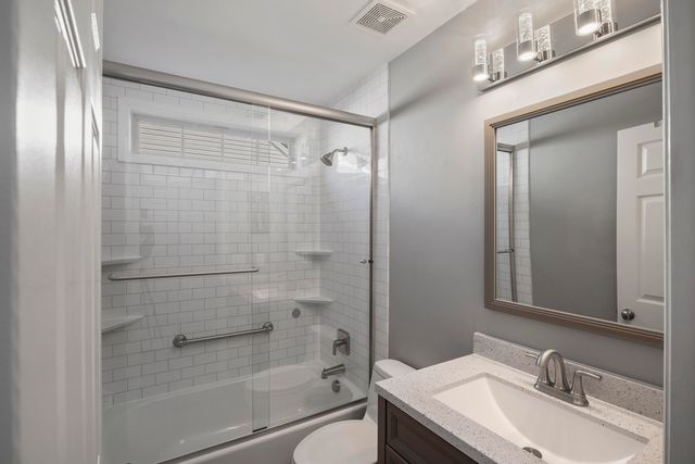 3370 Lindner Lane, Mount Pleasant, SC 29466