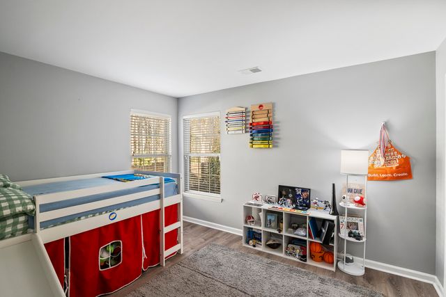 3370 Lindner Lane, Mount Pleasant, SC 29466