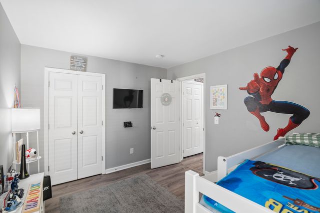 3370 Lindner Lane, Mount Pleasant, SC 29466