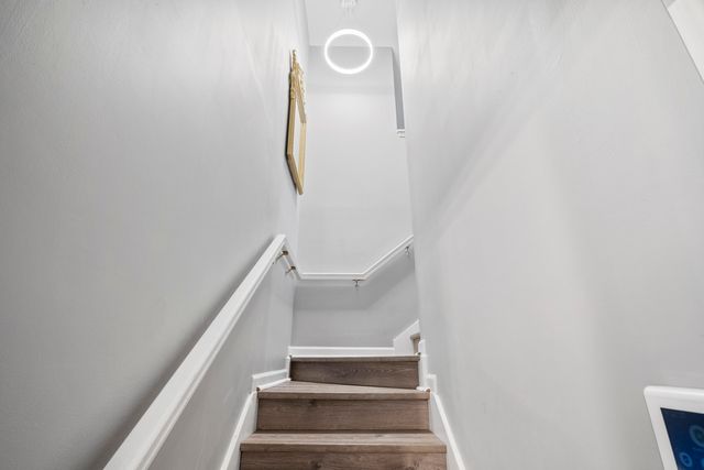 3370 Lindner Lane, Mount Pleasant, SC 29466