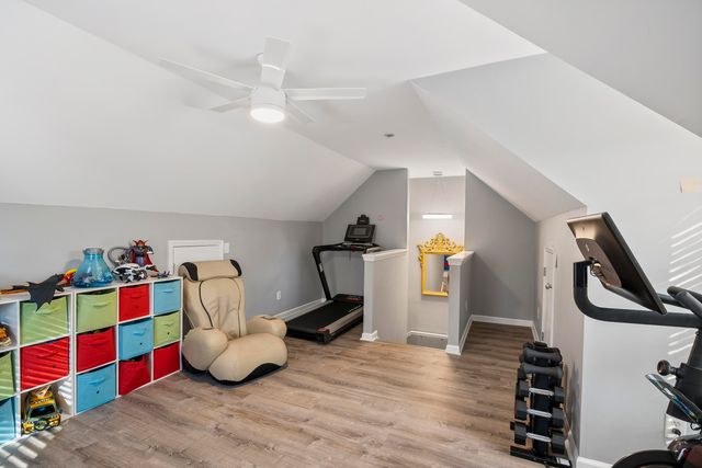 3370 Lindner Lane, Mount Pleasant, SC 29466