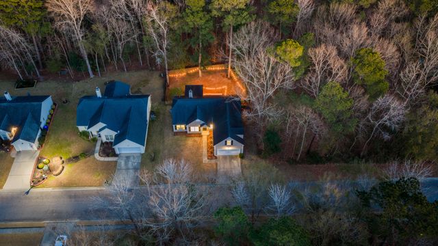 3370 Lindner Lane, Mount Pleasant, SC 29466