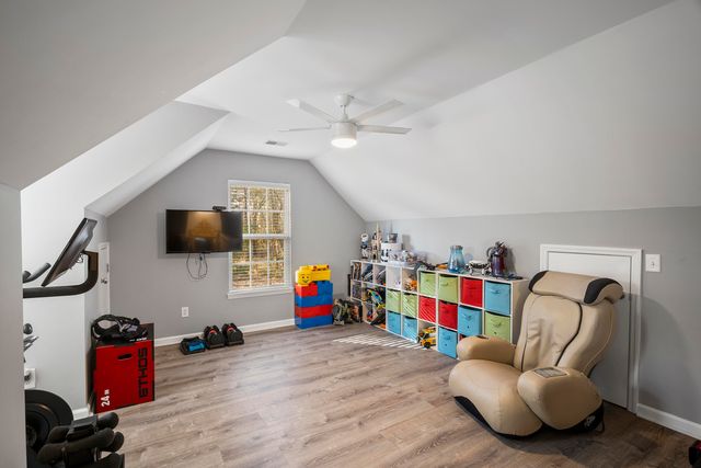 3370 Lindner Lane, Mount Pleasant, SC 29466