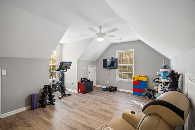 3370 Lindner Lane, Mount Pleasant, SC 29466