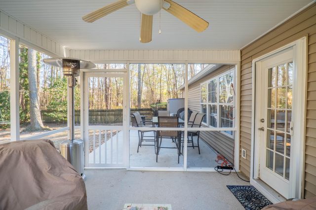 3370 Lindner Lane, Mount Pleasant, SC 29466