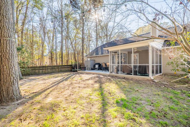 3370 Lindner Lane, Mount Pleasant, SC 29466