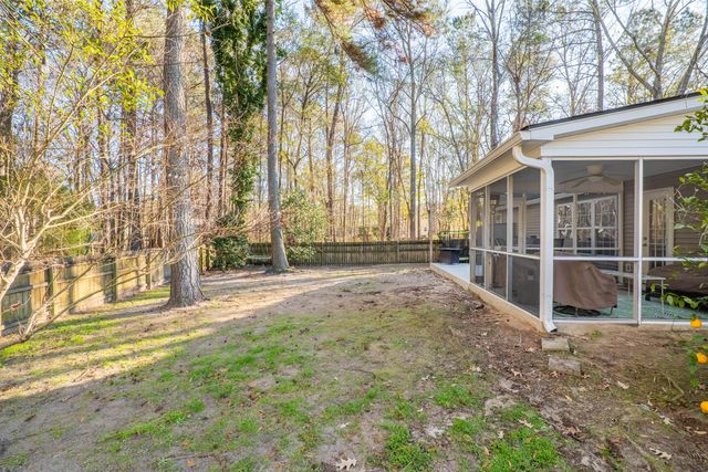 3370 Lindner Lane, Mount Pleasant, SC 29466