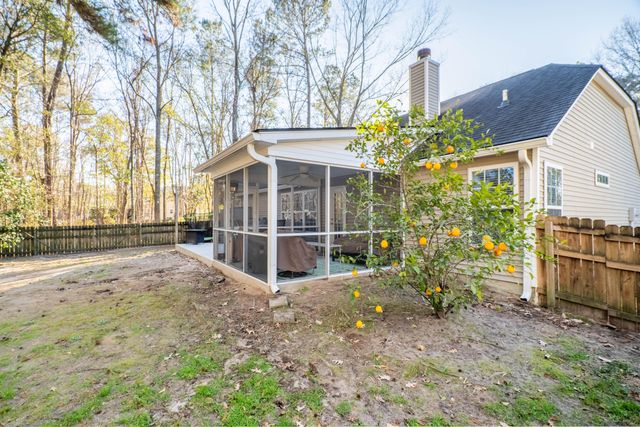 3370 Lindner Lane, Mount Pleasant, SC 29466