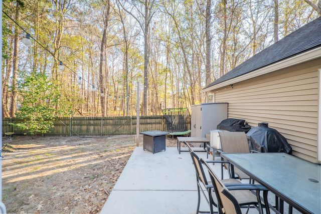 3370 Lindner Lane, Mount Pleasant, SC 29466