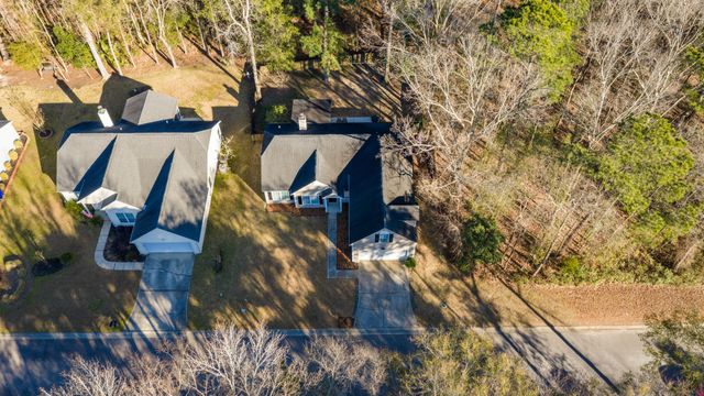 3370 Lindner Lane, Mount Pleasant, SC 29466