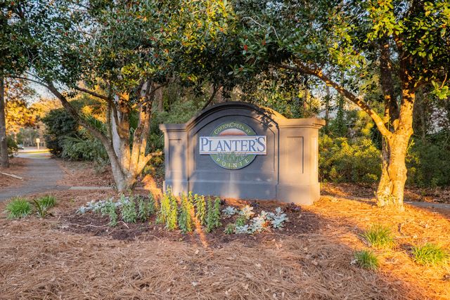 3370 Lindner Lane, Mount Pleasant, SC 29466