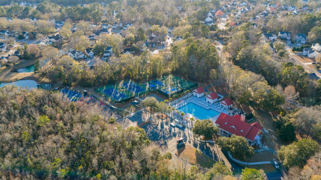 3370 Lindner Lane, Mount Pleasant, SC 29466