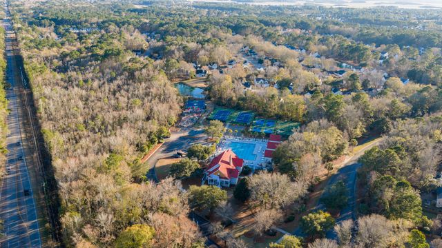 3370 Lindner Lane, Mount Pleasant, SC 29466