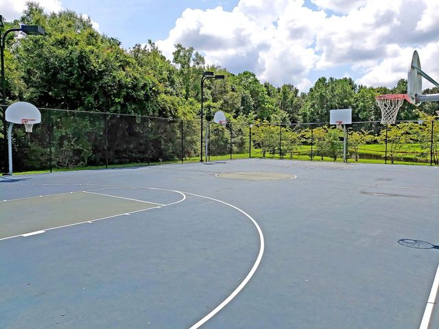 3370 Lindner Lane, Mount Pleasant, SC 29466