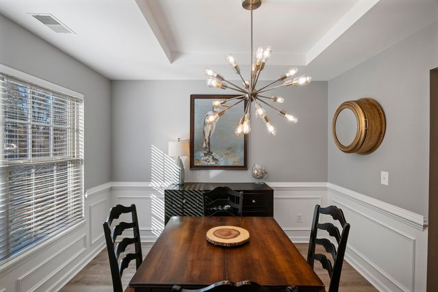 3370 Lindner Lane, Mount Pleasant, SC 29466