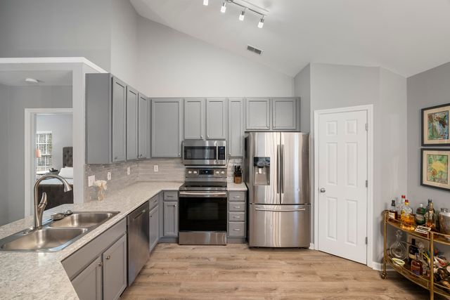 3370 Lindner Lane, Mount Pleasant, SC 29466