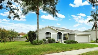 17341 Stepping Stone DR, Fort Myers, FL 33967