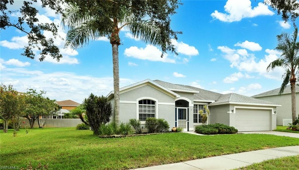 17341 Stepping Stone DR, FORT MYERS, FL 33967 — photo 2